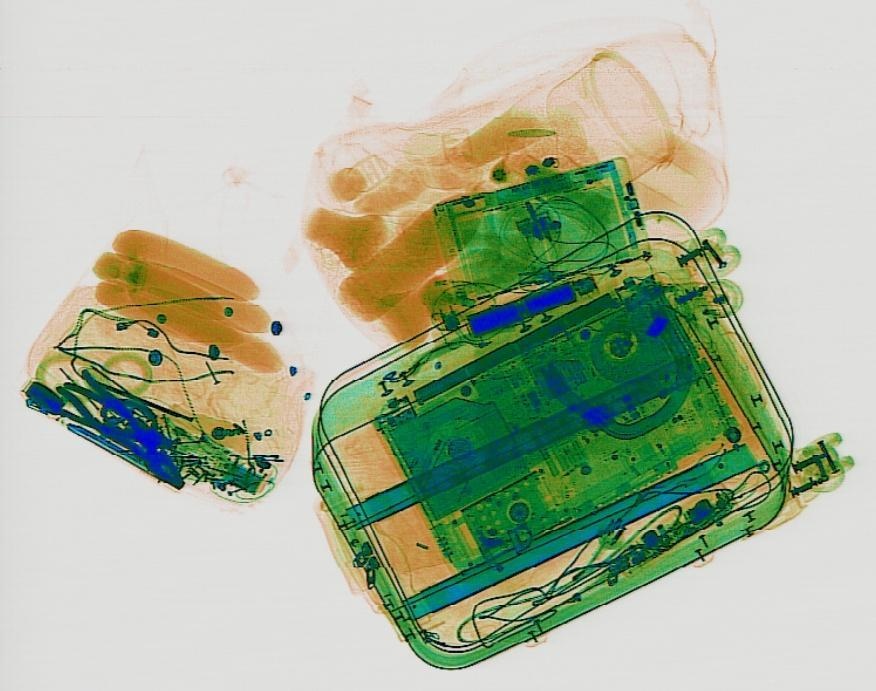 Detection preview by DN_Medium_300_yolov8m_20t7_new