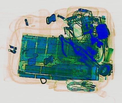 Detection preview by DN_Medium_300_yolov8m_20t7_new