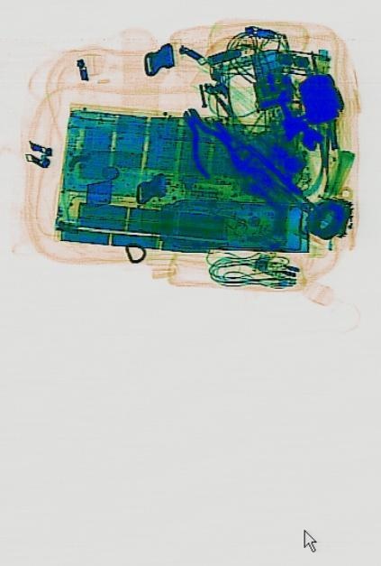 Detection preview by DN_Medium_300_yolov8m_20t7_new