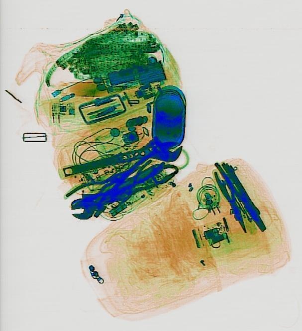 Detection preview by DN_Medium_300_yolov8m_20t7_new