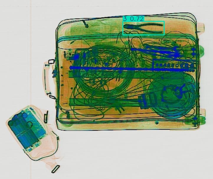 Detection preview by DN_Medium_300_yolov8m_20t7_new