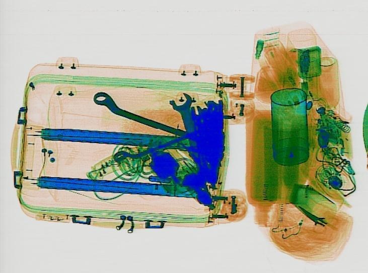 Detection preview by DN_Medium_300_yolov8m_20t7_new