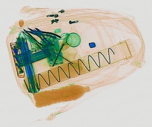 Detection preview by DN_Medium_300_yolov8m_20t7_new