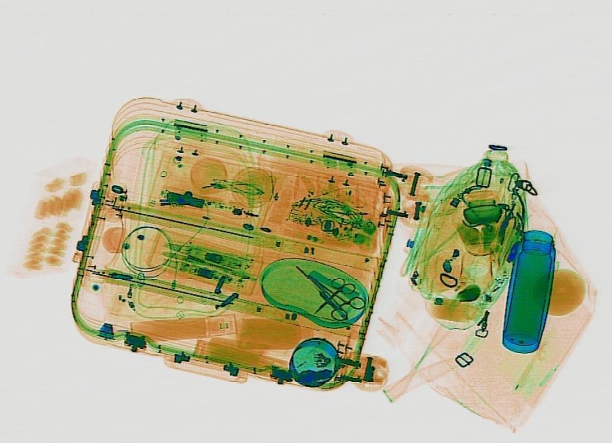 Detection preview by DN_Medium_300_yolov8m_20t7_new