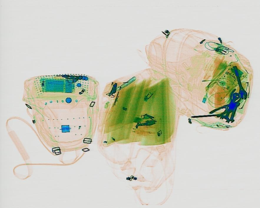 Detection preview by DN_Medium_300_yolov8m_20t7_new