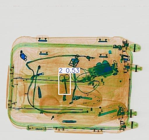 Detection preview by DN_Medium_300_yolov8m_20t7_new