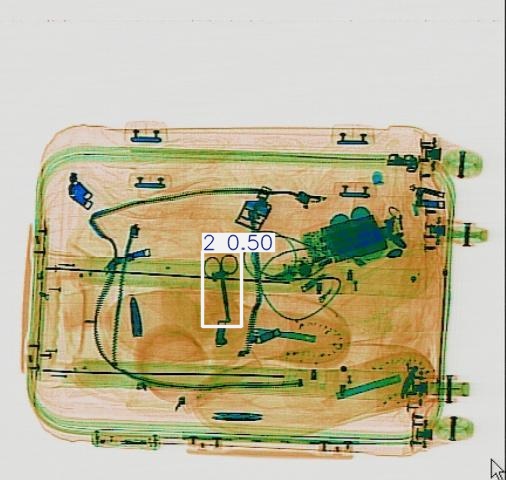 Detection preview by DN_Medium_300_yolov8m_20t7_new