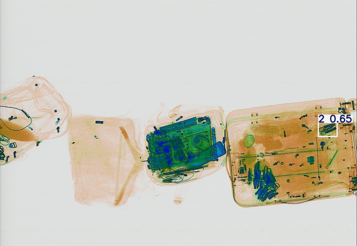 Detection preview by DN_Medium_300_yolov8m_20t7_new