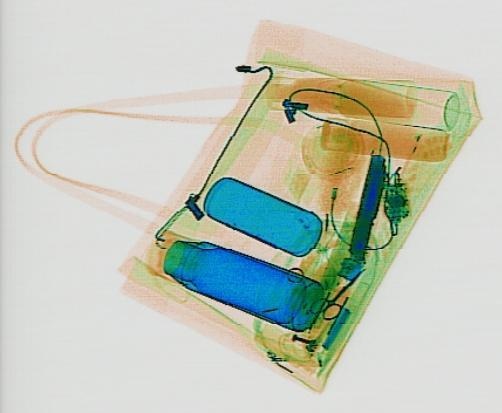 Detection preview by DN_Medium_300_yolov8m_20t7_new