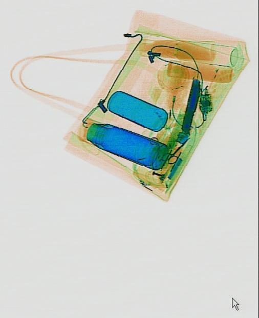 Detection preview by DN_Medium_300_yolov8m_20t7_new