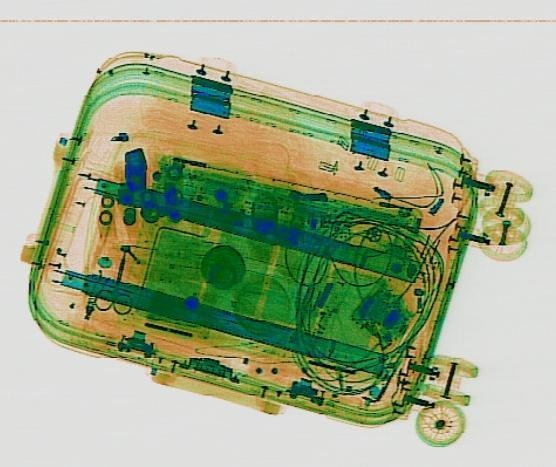 Detection preview by DN_Medium_300_yolov8m_20t7_new