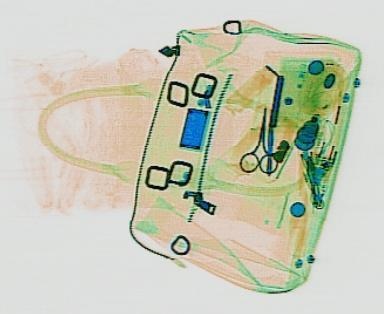 Detection preview by DN_Medium_300_yolov8m_20t7_new