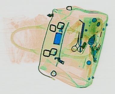 Detection preview by DN_Medium_300_yolov8m_20t7_new