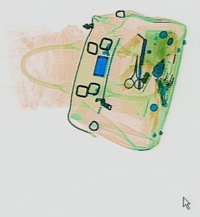 Detection preview by DN_Medium_300_yolov8m_20t7_new