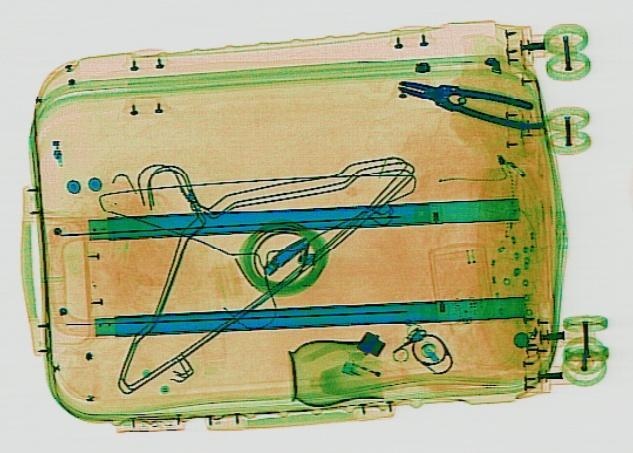 Detection preview by DN_Medium_300_yolov8m_20t7_new