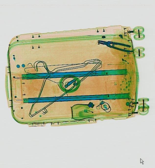 Detection preview by DN_Medium_300_yolov8m_20t7_new