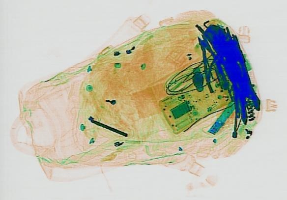 Detection preview by DN_Medium_300_yolov8m_20t7_new