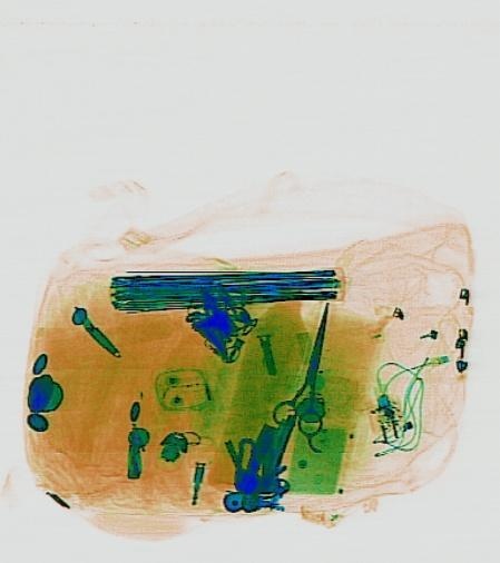 Detection preview by DN_Medium_300_yolov8m_20t7_new