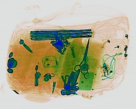 Detection preview by DN_Medium_300_yolov8m_20t7_new