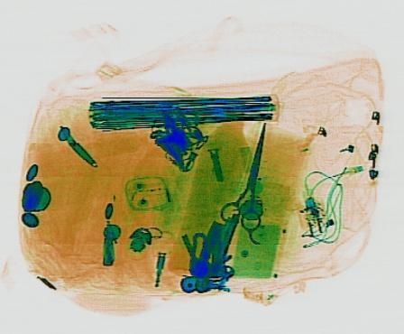 Detection preview by DN_Medium_300_yolov8m_20t7_new