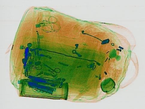 Detection preview by DN_Medium_300_yolov8m_20t7_new