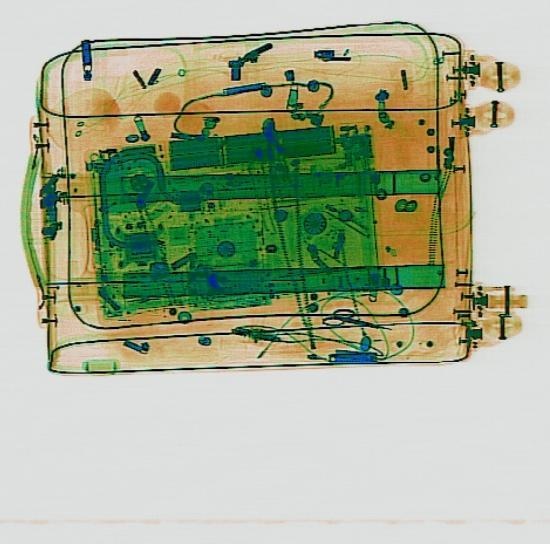 Detection preview by DN_Medium_300_yolov8m_20t7_new