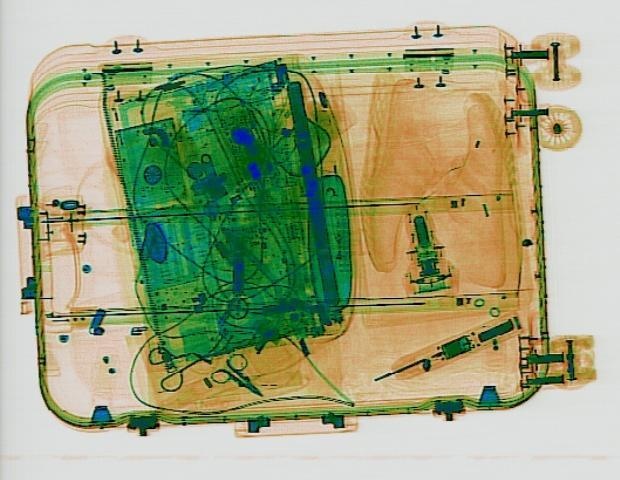 Detection preview by DN_Medium_300_yolov8m_20t7_new