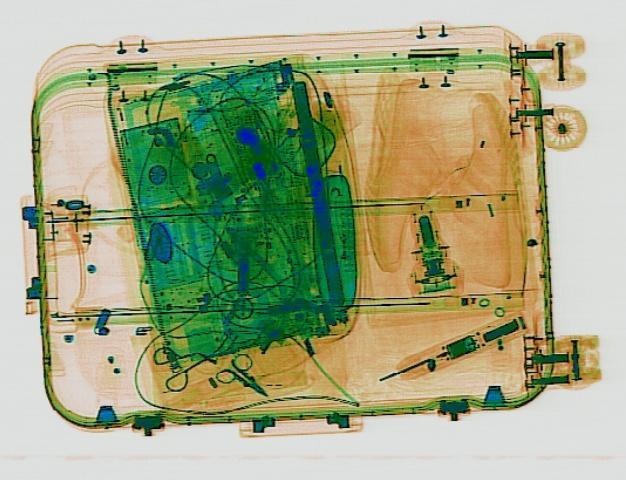 Detection preview by DN_Medium_300_yolov8m_20t7_new