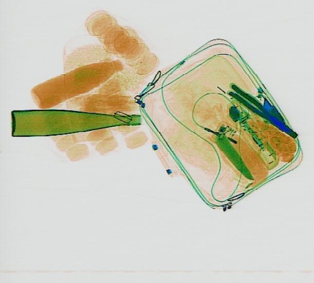 Detection preview by DN_Medium_300_yolov8m_20t7_new