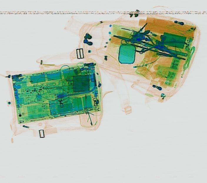 Detection preview by DN_Medium_300_yolov8m_20t7_new