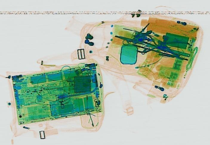 Detection preview by DN_Medium_300_yolov8m_20t7_new