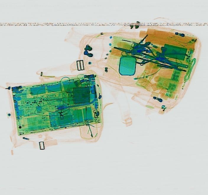 Detection preview by DN_Medium_300_yolov8m_20t7_new