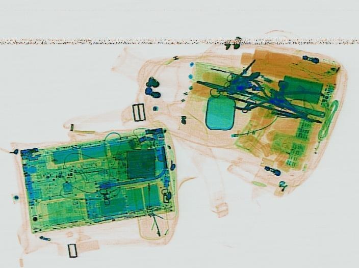 Detection preview by DN_Medium_300_yolov8m_20t7_new