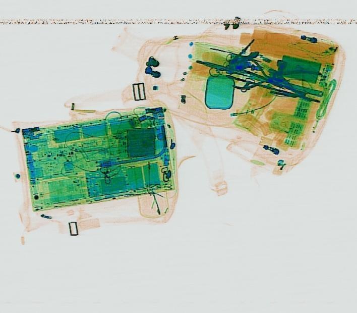 Detection preview by DN_Medium_300_yolov8m_20t7_new