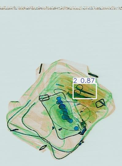 Detection preview by DN_Medium_300_yolov8m_20t7_new