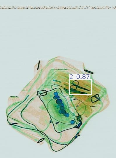 Detection preview by DN_Medium_300_yolov8m_20t7_new