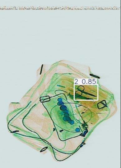 Detection preview by DN_Medium_300_yolov8m_20t7_new