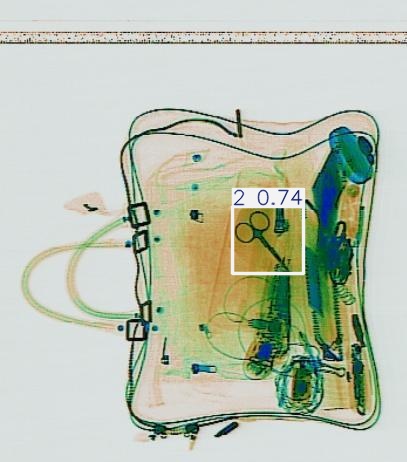 Detection preview by DN_Medium_300_yolov8m_20t7_new