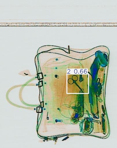 Detection preview by DN_Medium_300_yolov8m_20t7_new