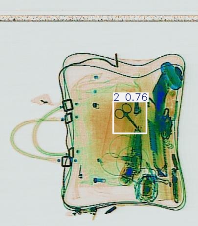 Detection preview by DN_Medium_300_yolov8m_20t7_new