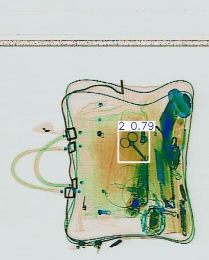 Detection preview by DN_Medium_300_yolov8m_20t7_new