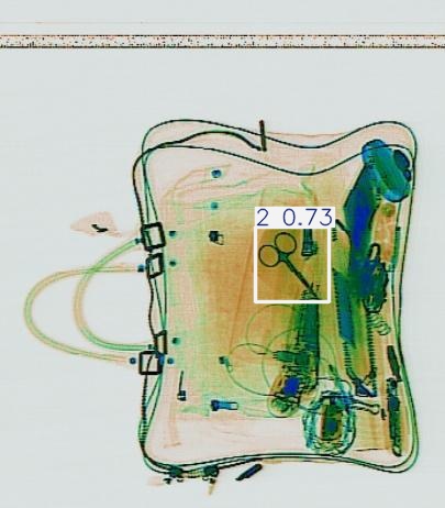 Detection preview by DN_Medium_300_yolov8m_20t7_new