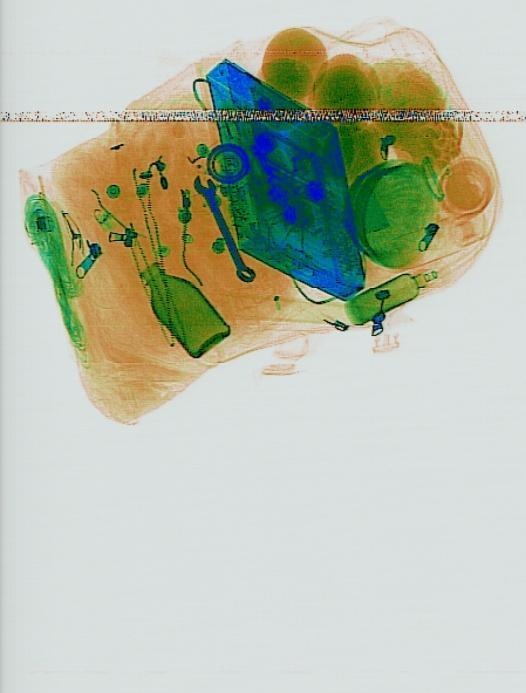Detection preview by DN_Medium_300_yolov8m_20t7_new
