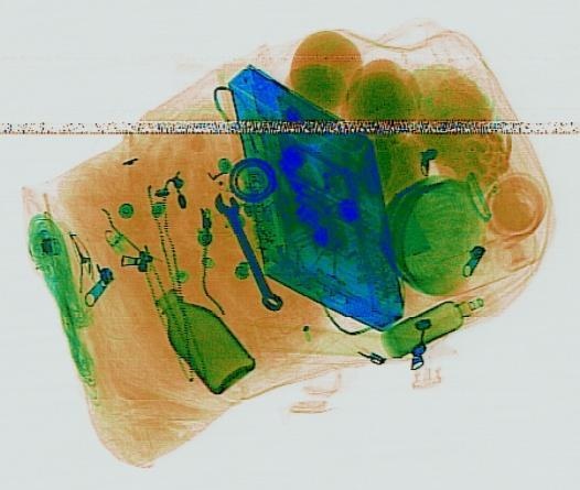 Detection preview by DN_Medium_300_yolov8m_20t7_new