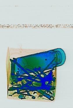 Detection preview by DN_Medium_300_yolov8m_20t7_new