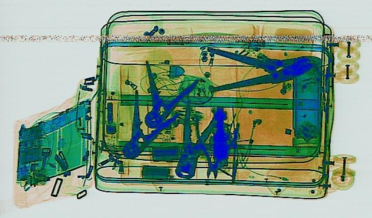 Detection preview by DN_Medium_300_yolov8m_20t7_new