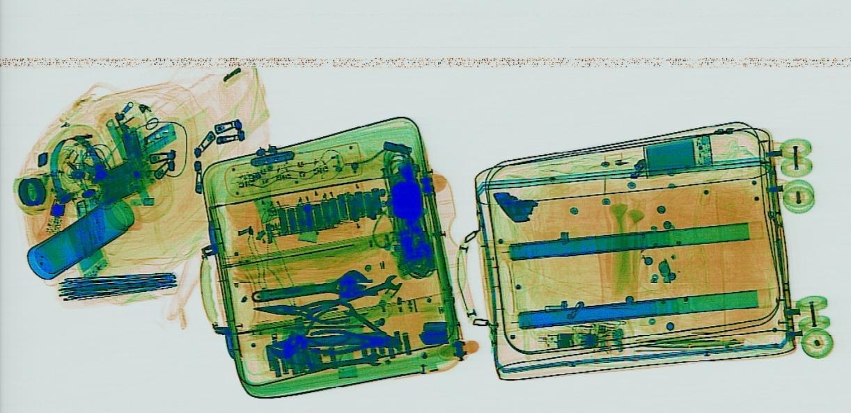 Detection preview by DN_Medium_300_yolov8m_20t7_new