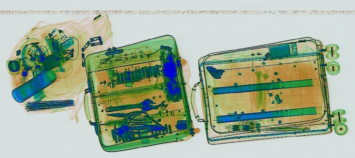Detection preview by DN_Medium_300_yolov8m_20t7_new