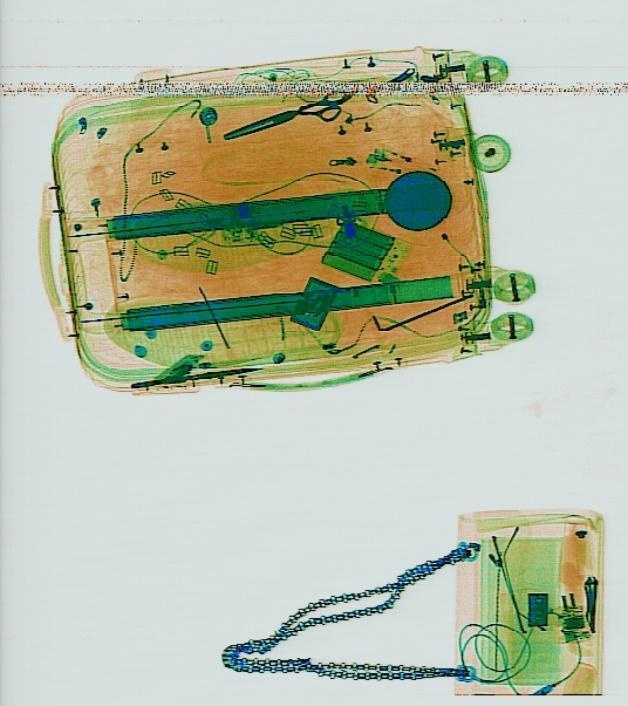 Detection preview by DN_Medium_300_yolov8m_20t7_new