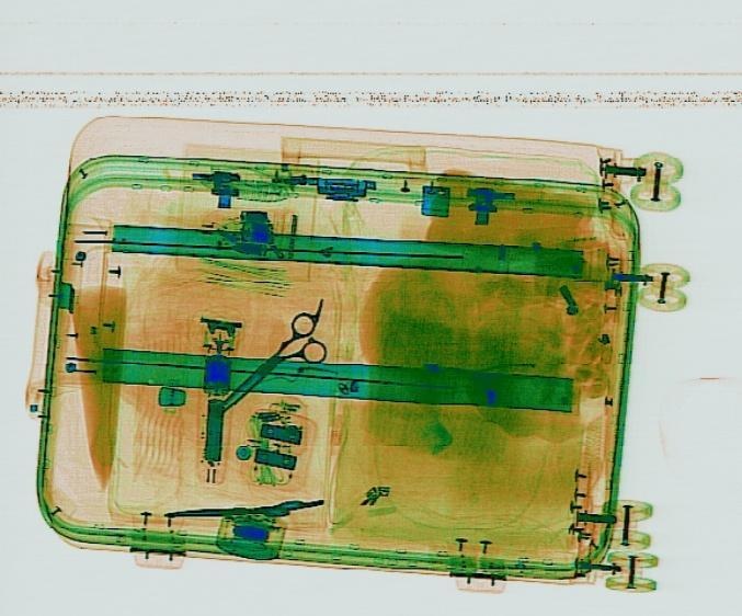 Detection preview by DN_Medium_300_yolov8m_20t7_new